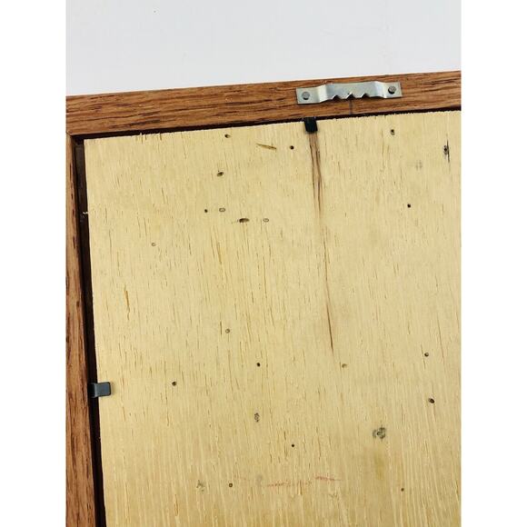 Handmade Art Etching Marilyn Monroe Wood Grains Carving Drawing Sketch Face Fron - Picture 8 of 9